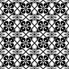 background pattern seamless, These repeated and decorative designs are used for  packaging, decorating, interior design, wallpapers,  banners, and more.