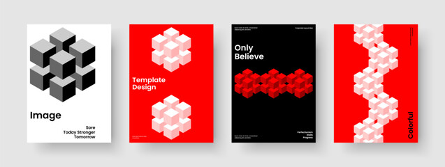 Modern Brochure Template. Creative Poster Layout. Abstract Flyer Design. Book Cover. Banner. Business Presentation. Report. Background. Portfolio. Magazine. Leaflet. Brand Identity. Pamphlet