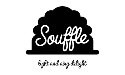 Tasty Food Vector Graphic