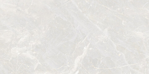 Obraz premium Natural texture of marble with high resolution floor tiles, granite slab stone ceramic tile, rustic Matt texture