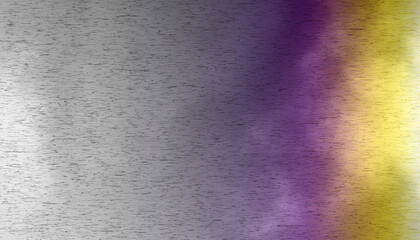 Dust and scratches design. Aged photo editor layer. Black grunge abstract overlay background. Copy space.