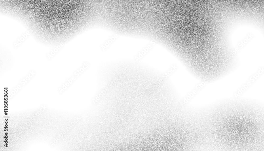 Poster abstract dirty or aging texture. dust particle and grain texture or dirt use for overlay film frame 