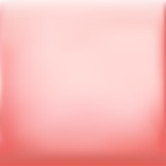 Pink and white bright color gradient. Wallpaper background For Web and Mobile Applications, modern decoration, art illustration template design.