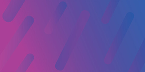 Minimal geometric background. Dynamic shapes composition. Eps10 vector