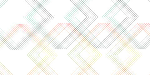 Here&rsquo;s your description formatted with commas:  

**pastel, diamond, pattern, a, delicate, and, dreamy, background, featuring, a, subtle, pastel, modern, simple, vector, stripes, lines, technology, pa
