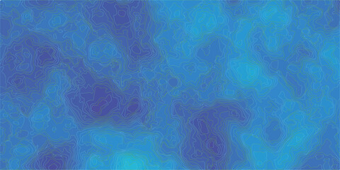 Bunter,rauchartiger,Hintergrund,Blue,textured,background,wallpaper,Space,nebula,for,use,with,projects,on,science,research violet, and, glaucous. Cloud, windstorm, pattern. Sfondo, banner, blu, azzurro