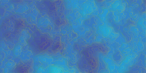 abstract, colorful, watercolor, acrylic, fractal, grunge, image, illustration, paint, background, grainy, gradient, Abstract Grainy Background. Brushed Painted Abstract. Graphic Material. blue, gradat