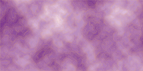 Obraz premium smoke,fog,clouds,abstract,background,purple,cloud,sky,duo-tone,purple,tint,purple,color,background,Persian,pink,and,raspberry,clouds,windstorm