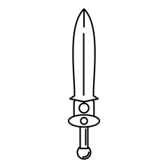 sword icon 1