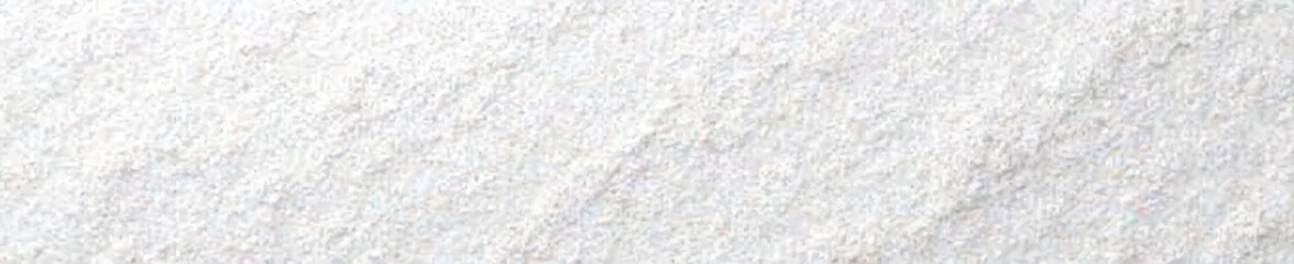 Close-up of textured white paper, fibrous details , subtle texture, surface, cream