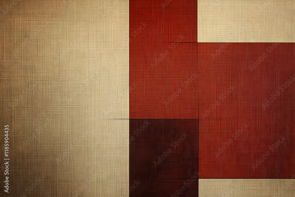 Poster abstract background texture creates visual interest smoothly