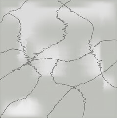 textured watercolor tile