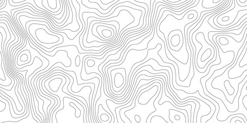 white topographic lines background contour lines wallpaper