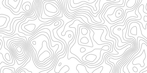 white topographic lines background contour lines wallpaper