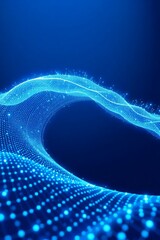 Abstract orange and red gradient geometric shape circle background. Modern futuristic background. Can be use for landing page,  Abstract colorful orange curve background
 Abstract blurred gradient bac