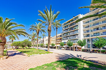 Fototapete bei efototapeten.de bestellen   