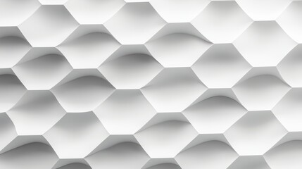 rendering 3D exhibition background,Generative Ai