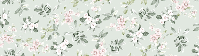 floral pattren motif design, design for cover, fabric, textile, digital printing wall background. digital design for textile prints, ethnic floral design pattren pink blue. textile prints

