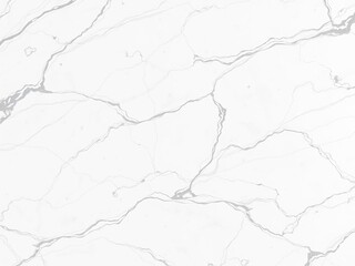 High resolution seamless white marble texture background for design art work and interior or exterior, work, pattern, high resolution