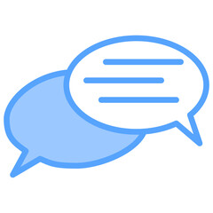 Chat Icon