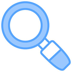Search Icon