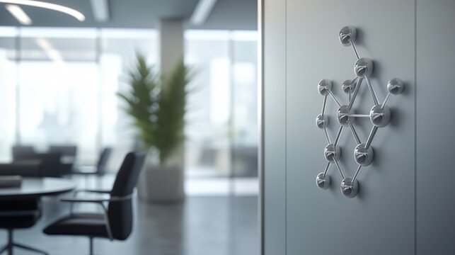 quantum computer world business technology develop system