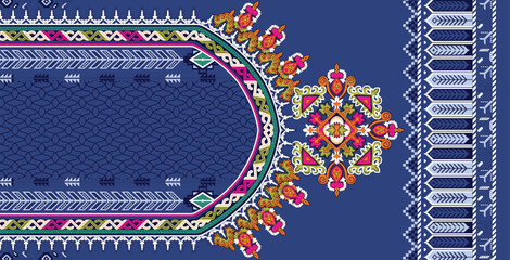 Energetic designs ideal for statement fashion, bold wall art, and decorative textiles.