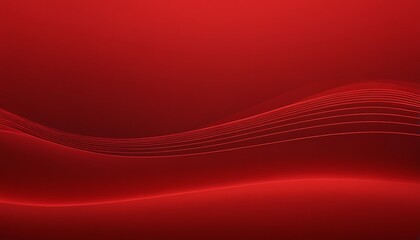 red background,Red felt with lighting,Simple pastel gradient purple, pink blured background for summer design,Pastel Defocus Multi Color Gradient Vector Background,
orange background, 