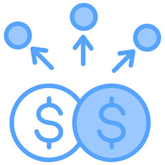 Payment Icon