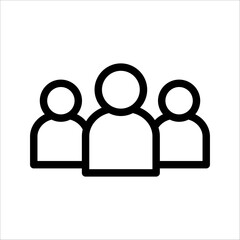 Photo camera vector icon icon set. vector illustration, pictogram isolated on white background. color editable
