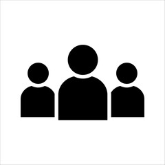 Photo camera vector icon icon set. vector illustration, pictogram isolated on white background. color editable
