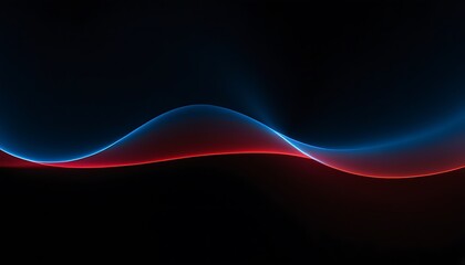 blue and red background,colors, concepts, curve, development, elegance, flowing, horizontal, ideas, image, imagination, individuality, ornate, photography, striped, textile, textured, variation, color