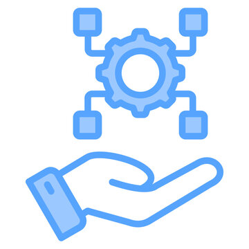 Planning Icon