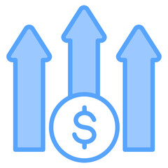 Profit Icon