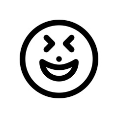 rofl icon