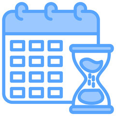Timetable Icon