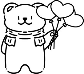 coloring book for kids