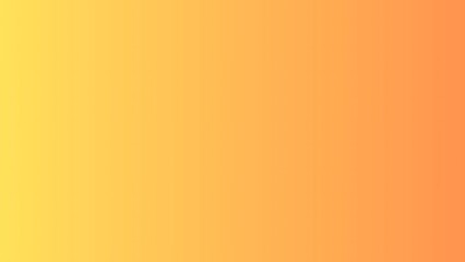 Obraz premium abstract background hd