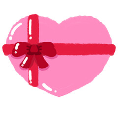 งานศิลปะที่ไม่มีชื่อ