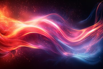Dynamic energy transitions offer a vibrant array of motion graphics featuring mesmerizing luminous effects. Incorporate these elements into your visuals
