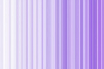 A gradient from lavender to periwinkle with a fine grain overlay, creating a soft and soothing visual.