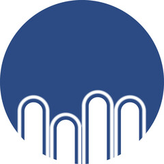 전통산 명절 요소