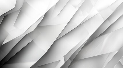 Smooth diagonal lines animate in a loop. Clean geometric stripes are displayed against a solid background in motion graphics © Антон Сальников