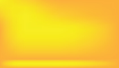 orange stucco wall background, orange painted cement wall texture background	

