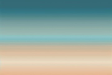 Soft cloudy is gradient pastel abstract background