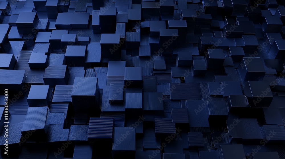 Aufkleber review the principles of network architecture and how they impact it environments