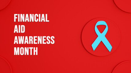 Promoting Access, Equity, Education, Support, Scholarships, Grants, Loans, Budgeting Tips, Resources, Guidance, and Opportunities for All Students