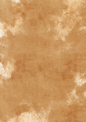 old paper background