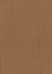 brown leather background