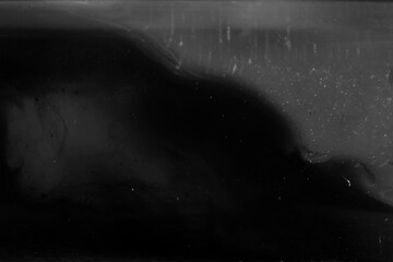 welle monochrom schwarzweiß wasser flut kunst